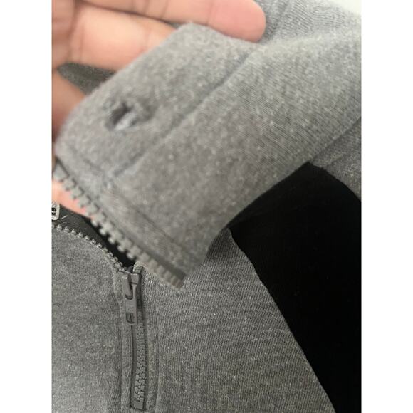 Pink Sweater *XS* - Picture 4 of 4